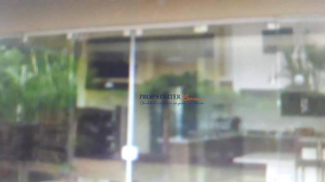 V-648 mooca residencial strauss - Foto 18