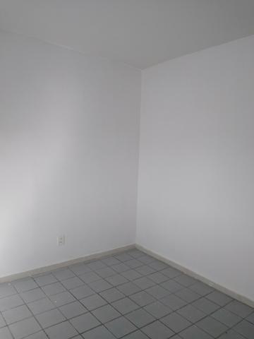 Vendo apartamento Edf Cancun - Olinda - Foto 9