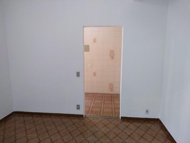 Casa 3 quartos em Água Santa - Foto 20