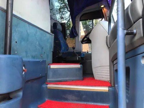 Ônibus - Foto 5