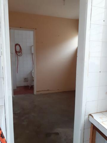 Alugo excelente casa em Setúbal - Boa Viagem - Foto 4
