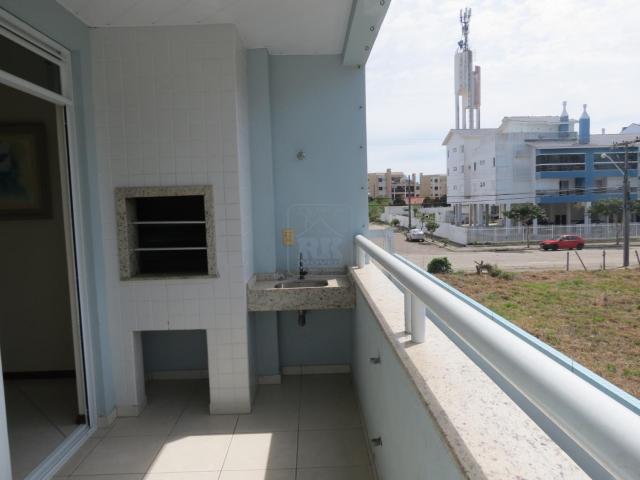 Apartamento para alugar com 3 dormitórios cod:AP006851 - Foto 13
