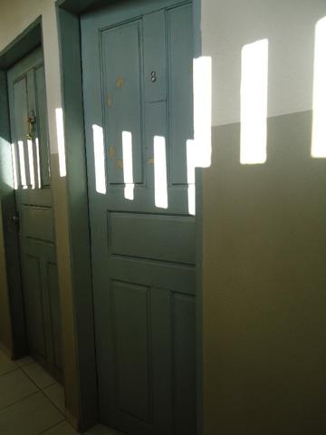 Cohab Anil III Kit. apartamentos