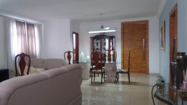 Apto bairro Centro - Foto 20