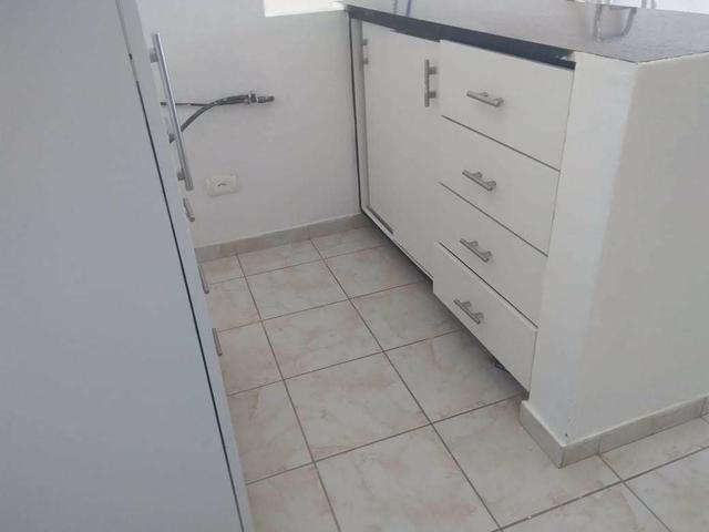 Vendo apartamento Edf Cancun - Olinda - Foto 6