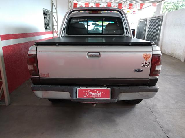Ranger 2004 Diesel *) - Foto 7