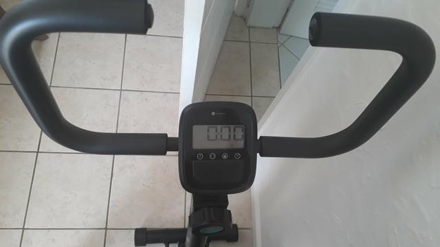 Bicicleta Ergonômica - Foto 3