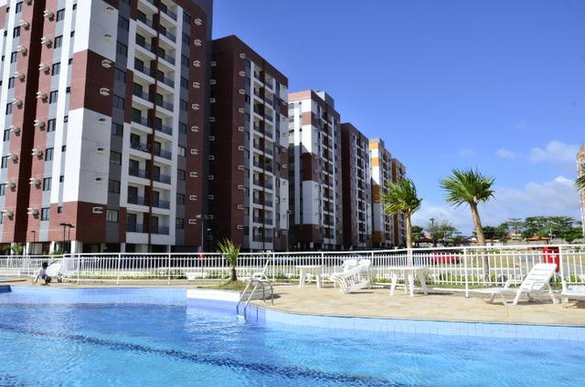 SM_-Alugo gran park passaros\1.400\oportunidade - Foto 5