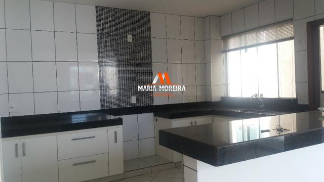 Apto bairro Bom Pastor - Foto 2