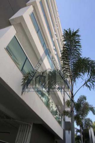 Apartamento à venda com 2 dormitórios em Pechincha, Rio de janeiro cod:GAAP20162 - Foto 5