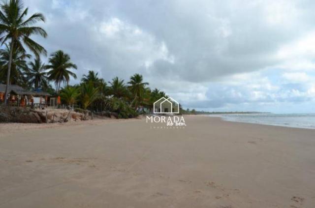 Terreno à venda, 40.920m² por R$ 690.000 - Barra Grande - Maraú/BA - Foto 13