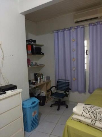 Casa Rua Chile, Habitasa, Rio Branco. - Foto 10