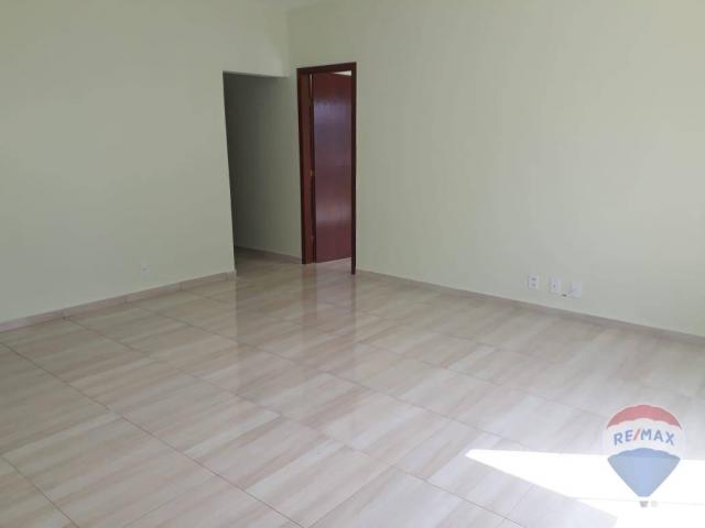 Apto de 2 quartos para locação com vista para a lagoa em são pedro da aldeia/rj. - Foto 2
