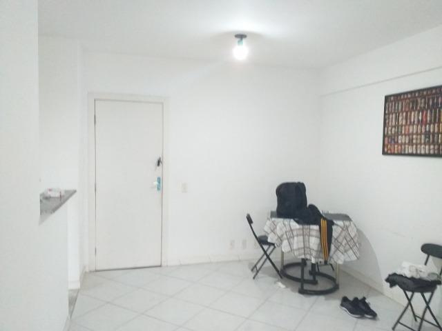 Vende-se apartamento -Bairro da Gloria- Cond. Macae privilege - Foto 6