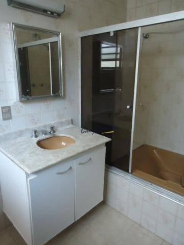 Casa residencial e comercial - Foto 13