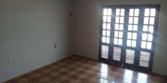 Mega Imóveis Cariri, vende excelente casa no bairro Grangeiro - Crato CE - Foto 8