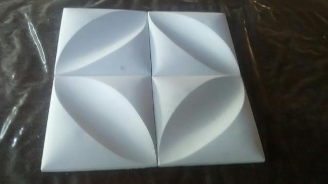 3d - Foto 6