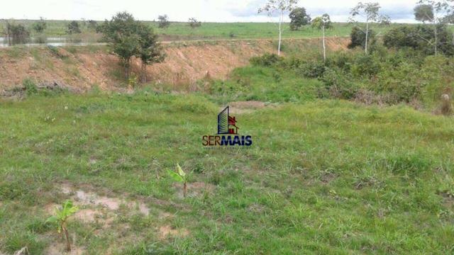 Fazenda à venda, por R$ 40.000.000 - Zona Rural - Rolim de Moura/RO - Foto 8