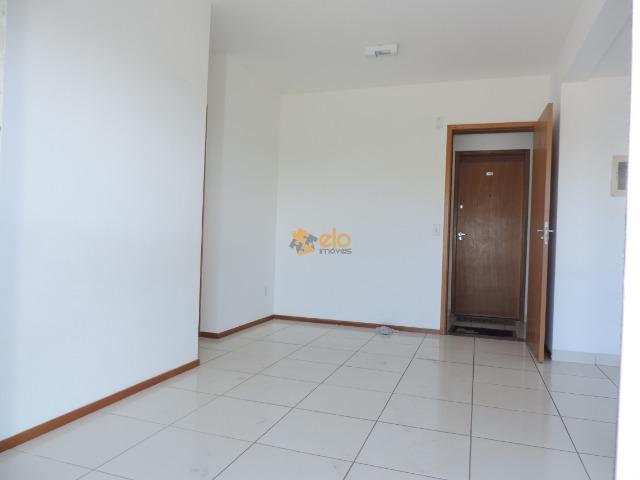 2 Quartos com armários embutidos e Lazer completo em Manguinhos - Foto 8
