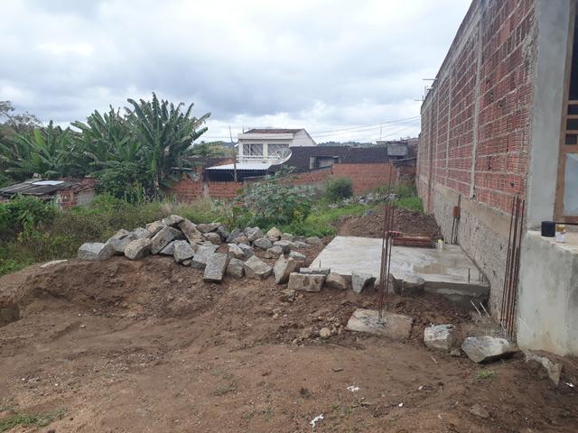 Vende-se terreno - Foto 2