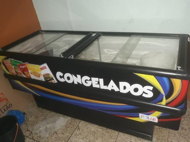 Equipamentos para Acougue preço imperdivel - Foto 6