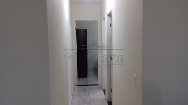 Apartamento para alugar com 2 dormitórios cod:L20793AP - Foto 3