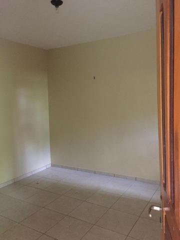 Apartamentos com 1 e 2/4 em aguas lindas - Foto 7