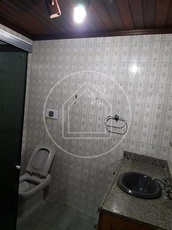 Casa de condomínio à venda com 4 dormitórios em Pilares, Rio de janeiro cod:859974 - Foto 20