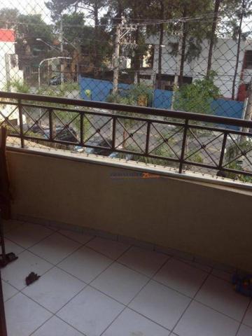 V-648 mooca residencial strauss