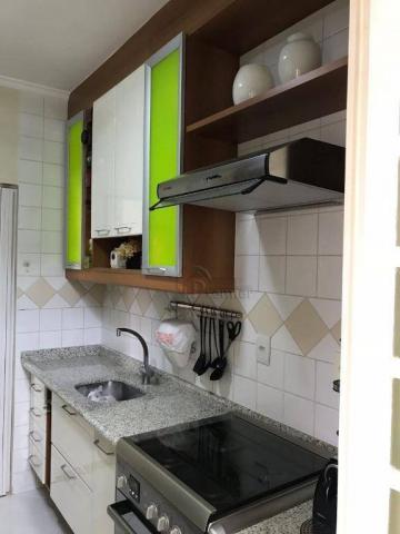 Casa residencial à venda, Aldrovândia, Indaiatuba. - Foto 7
