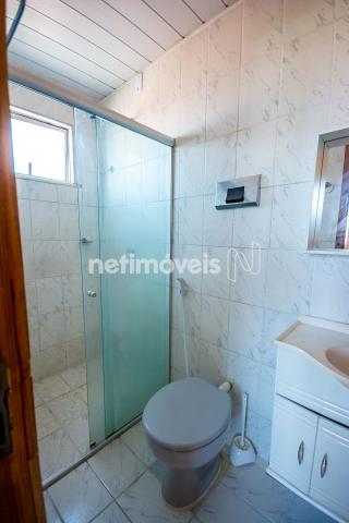 Apartamento para alugar com 3 dormitórios em Damas, Fortaleza cod:753797 - Foto 10
