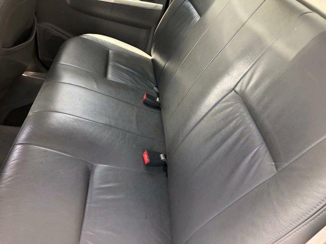 Hilux 2013