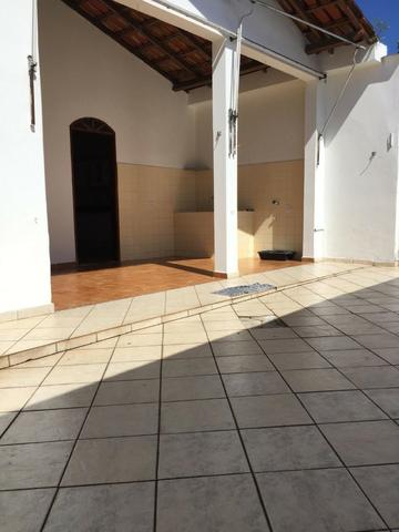 Excelente casa em Jadim Camburi - Foto 12