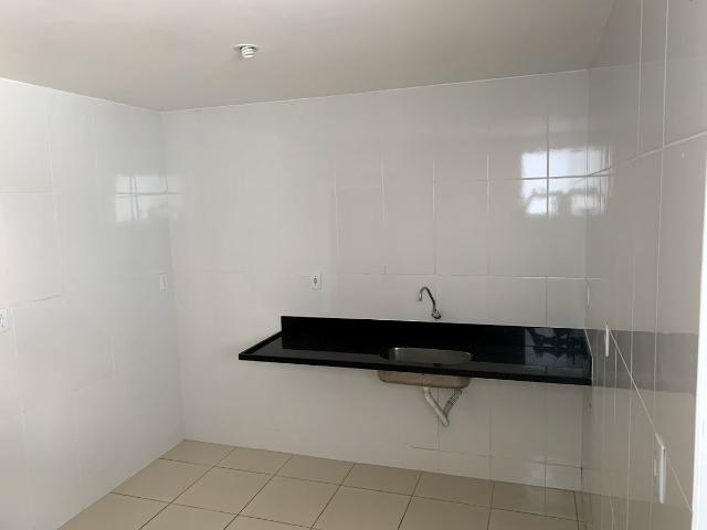 Excelente apartamento Venda ou Locação com e sem Mobília - Foto 9