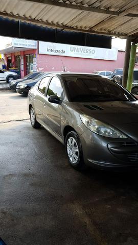 Peugeot 207 passion 2011 - Foto 2