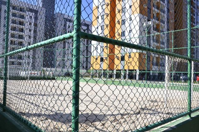 SM_-Alugo gran park passaros\1.400\oportunidade - Foto 10