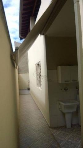 Casa residencial à venda, jardim adriana, indaiatuba. - Foto 12
