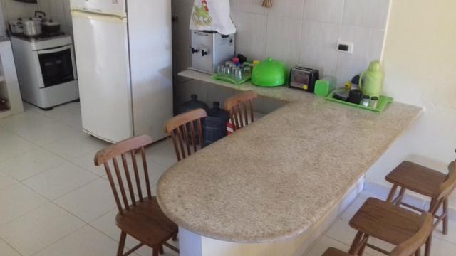 Alugo Casa em Tamandaré - Foto 9