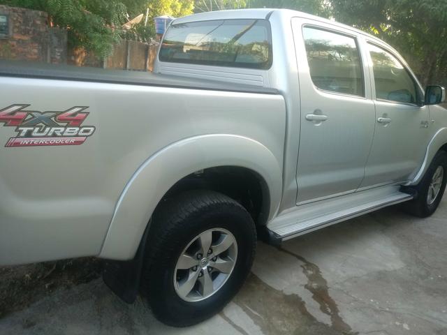 Vendo ou troco numa 2016 - Foto 6