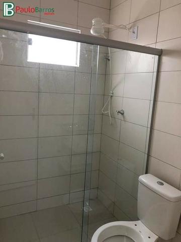 Excelente casa para vender no Bairro Monte Serrat - Foto 11
