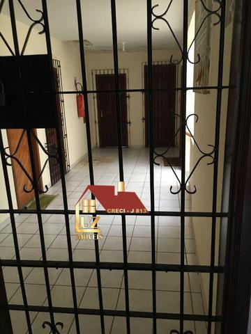 Apartamento - Ed. Pescada - Salinas - 110 m² - 04 Quartos - Foto 11