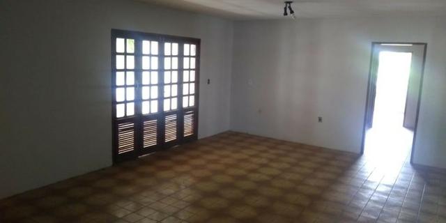 Mega Imóveis Cariri, vende excelente casa no bairro Grangeiro - Crato CE - Foto 5