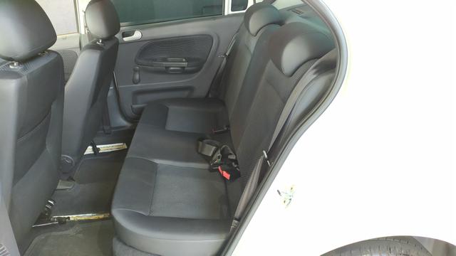 Vw/voyage trendline 1.6 2015 flex - Foto 12