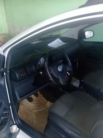 Vw fox - Foto 5