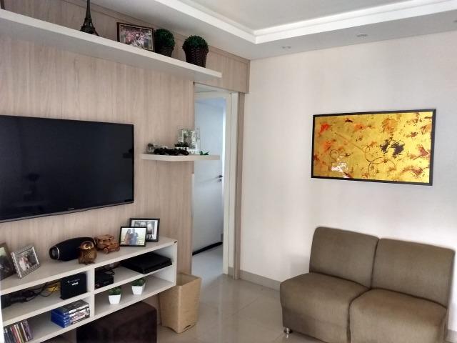 Bela Casa Recanto dos Pássaros - Foto 16