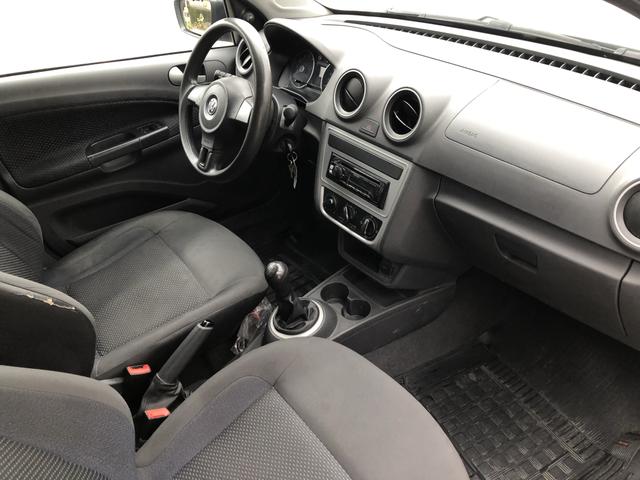 Gol 2015 g6 - Foto 9