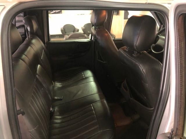 Ranger Xlt 2.3 16V 150cv CD - Foto 7