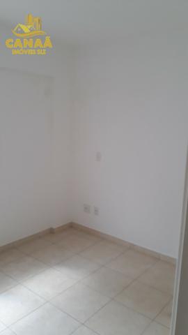 Oferta Lindo Apartamento no Angelim | 02 Quartos | Living Ampliado | Super Lazer - Foto 2