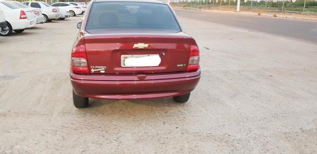 Corsa classic bem conservado - Foto 5