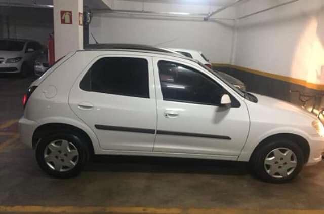 Vendo gol g6 2015/16 e celta 2012 completos - Foto 2